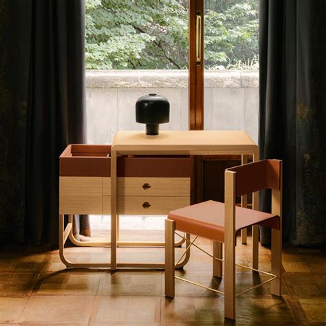 hermes furniture collection|Hermes home real.